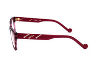 Liu Jo - LJ 2749