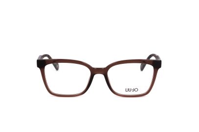 Liu Jo - LJ 2750
