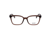 Liu Jo - LJ 2750