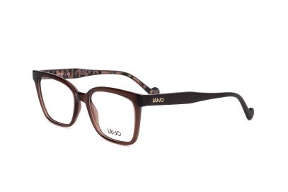 Liu Jo - LJ 2750