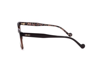 Liu Jo - LJ 2750