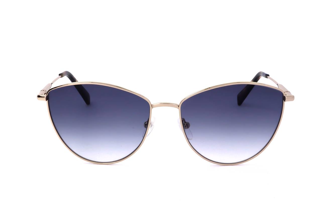 Longchamp - LO155S