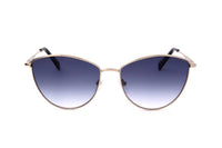 Longchamp - LO155S