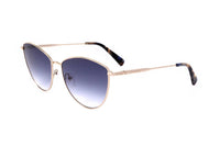 Longchamp - LO155S