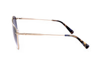 Longchamp - LO155S