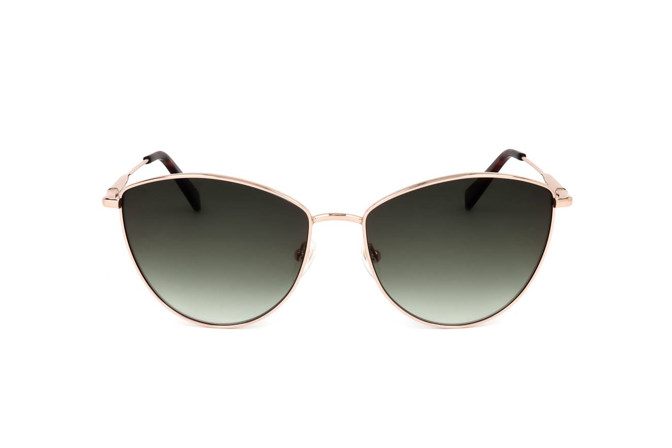 Longchamp - LO155S