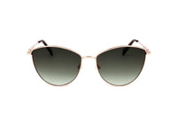 Longchamp - LO155S