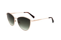 Longchamp - LO155S