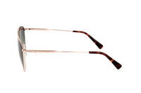 Longchamp - LO155S
