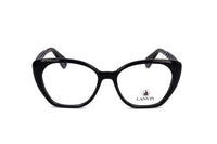 Lanvin - LNV 2624