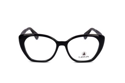 Lanvin - LNV 2624