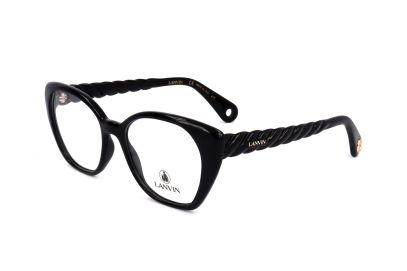 Lanvin - LNV 2624