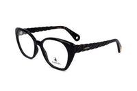 Lanvin - LNV 2624