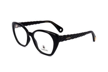 Lanvin - LNV 2624