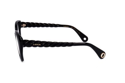 Lanvin - LNV 2624