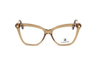 Lanvin - LNV 2622