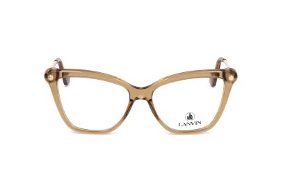 Lanvin - LNV 2622