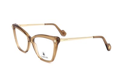 Lanvin - LNV 2622