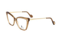 Lanvin - LNV 2622