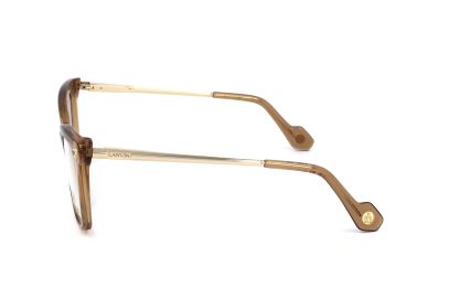Lanvin - LNV 2622