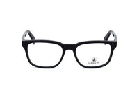 Lanvin - LNV 2625