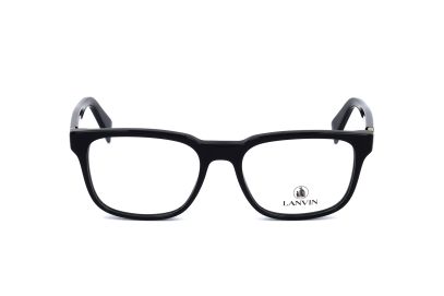 Lanvin - LNV 2625