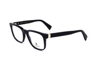 Lanvin - LNV 2625