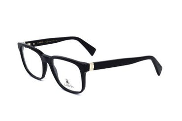 Lanvin - LNV 2625
