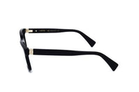 Lanvin - LNV 2625