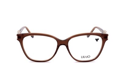 Liu Jo - LJ 2755
