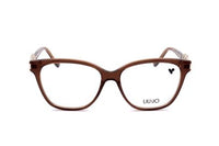 Liu Jo - LJ 2755