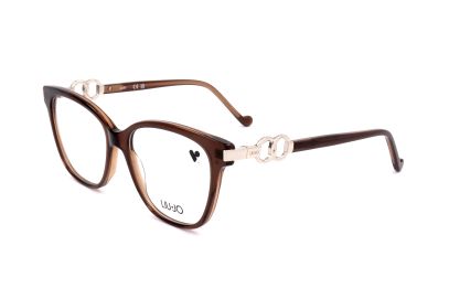 Liu Jo - LJ 2755