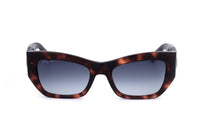 Ferragamo - SF1059S