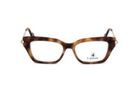 Lanvin - LNV 2631
