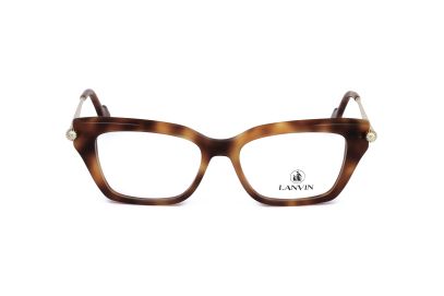 Lanvin - LNV 2631
