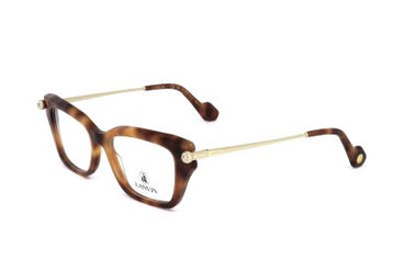 Lanvin - LNV 2631