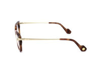 Lanvin - LNV 2631