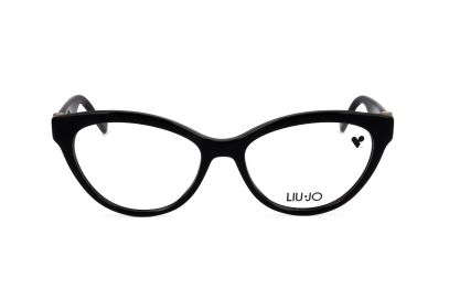 Liu Jo - LJ 2771R