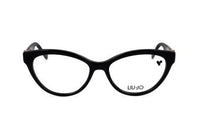 Liu Jo - LJ 2771R