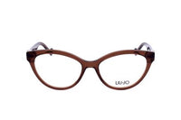 Liu Jo - LJ 2771