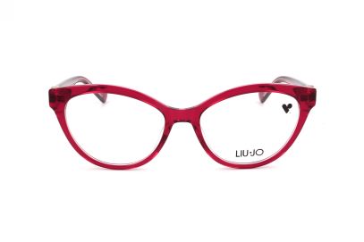 Liu Jo - LJ 2771R