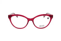 Liu Jo - LJ 2771R