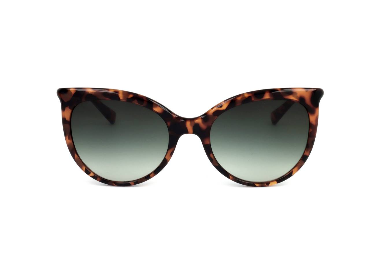 Longchamp - LO720S