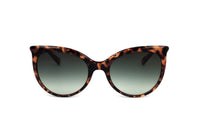 Longchamp - LO720S