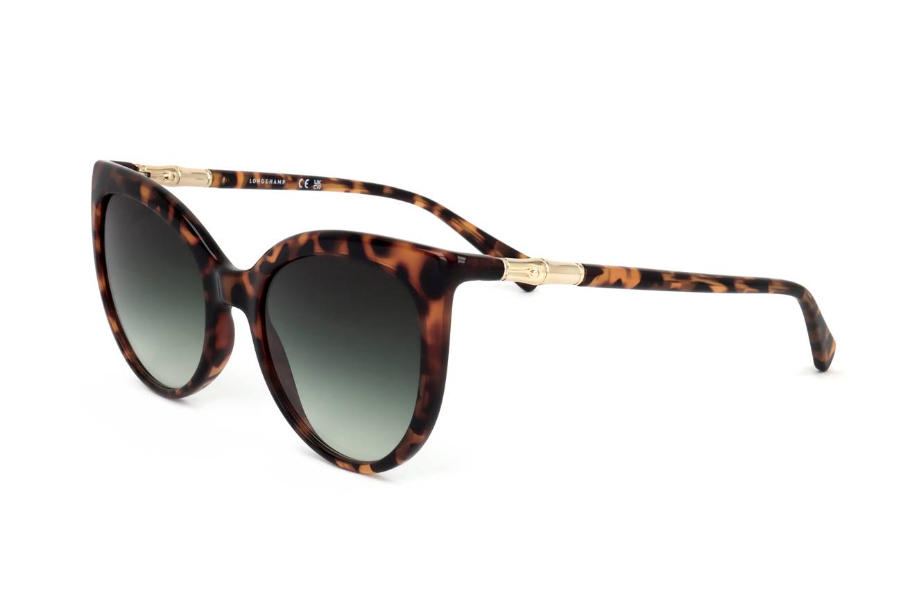 Longchamp - LO720S
