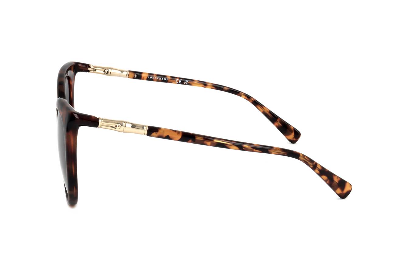 Longchamp - LO720S