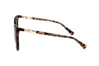 Longchamp - LO720S