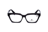 Lanvin - LNV 2636
