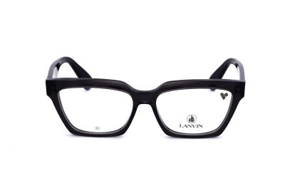 Lanvin - LNV 2636