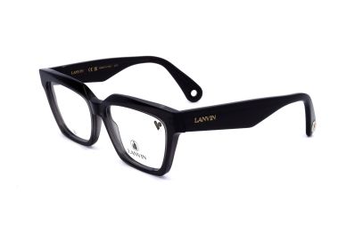 Lanvin - LNV 2636